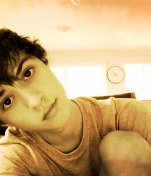 Skinny Twinks 1 :) 5ab956716e90e.jpg