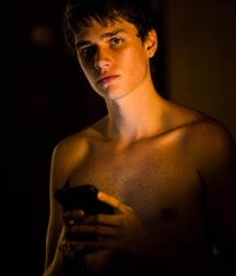 Skinny Twinks 1 :) 5ab95676862ce.jpg