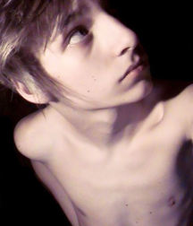 Skinny Twinks 1 :) 5ab9568908643.jpg