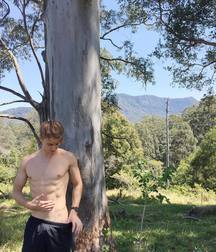 Skinny Twinks 1 :) 5ab9568ef1751.jpg
