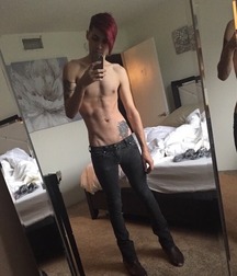 Skinny Twinks 1 :) 5ab9569273e79.jpg