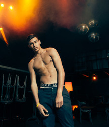 Skinny Twinks 2 :) 5abacba6e1960.jpg