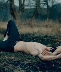 Skinny Twinks 2 :) 5abacba9aea49.jpg