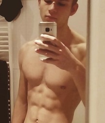 Skinny Twinks 2 :) 5abacbb51b5d0.jpg
