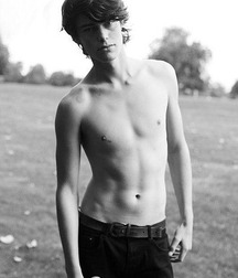 Skinny Twinks 2 :) 5abacbcd7a0d0.jpg