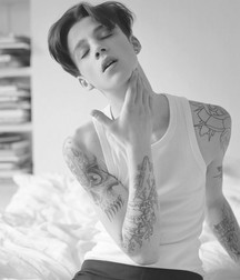 Skinny Twinks 2 :) 5abacbd9075f7.jpg