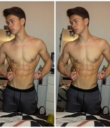 Skinny Twinks 2 :) 5abacbdc1c6a7.jpg