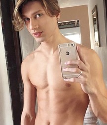 Skinny Twinks 3 :) 5abd84cf62724.jpg