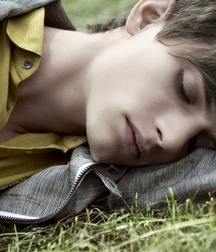 Skinny Twinks 3 :) 5abd84d0adcaf.jpg