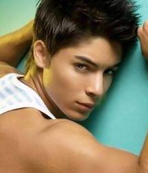 Skinny Twinks 3 :) 5abd84d1b42ca.jpg