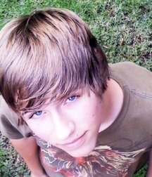 Skinny Twinks 3 :) 5abd84d8df9e3.jpg