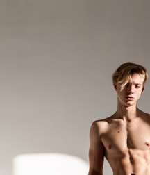 Skinny Twinks 3 :) 5abd84de2079c.jpg