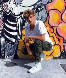 Skinny Twinks 3 :) 5abd84e1bcc30.jpg