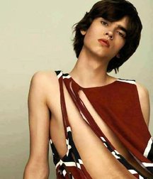 Skinny Twinks 3 :) 5abd84e323b61.jpg