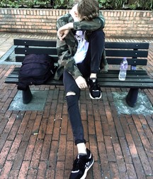 Skinny Twinks 3 :) 5abd84ea556ff.jpg