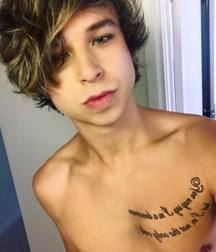 Skinny Twinks 3 :) 5abd84ef0ccb4.jpg