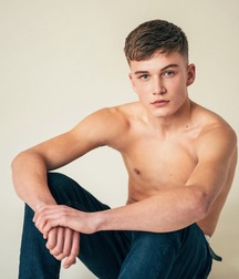 Skinny Twinks 3 :) 5abd84f818831.jpg