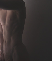 Skinny Twinks 3 :) 5abd8500eaf05.jpg