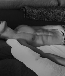 Skinny Twinks 4 :) 5ac03c5c59134.jpg