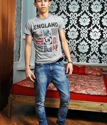 Skinny Twinks 4 :) 5ac03c6105a30.jpg