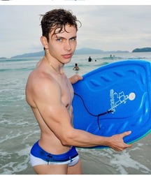 Skinny Twinks 4 :) 5ac03c807cd2d.jpg