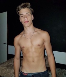 Skinny Twinks 4 :) 5ac03c85b726e.jpg
