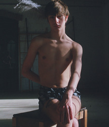 Skinny Twinks 4 :) 5ac03c8cc6d71.jpg