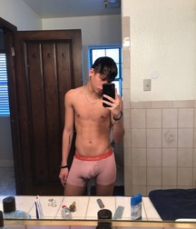 Skinny Twinks 4 :) 5ac03c9060385.jpg