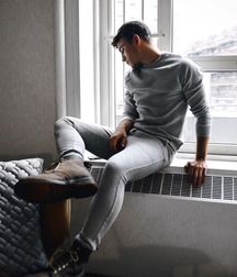 Skinny Twinks 4 :) 5ac03c97776a2.jpg