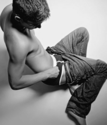 Skinny Twinks 4 :) 5ac03c99d494a.png