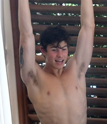 Skinny Twinks 5 :) 5ac16f1792c85.jpg
