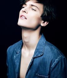 Skinny Twinks 5 :) 5ac16f1fc25b2.jpg