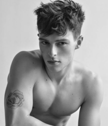 Skinny Twinks 5 :) 5ac16f2e56bbb.png