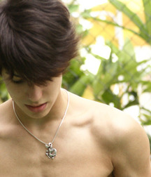 Skinny Twinks 5 :) 5ac16f3a2ed4f.jpg