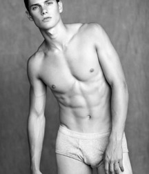 Skinny Twinks 6 :) 5ac464fe845e6.jpg