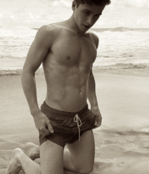 Skinny Twinks 6 :) 5ac465034efba.png