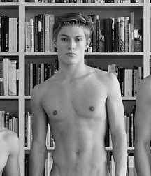 Skinny Twinks 6 :) 5ac46504997b3.jpg