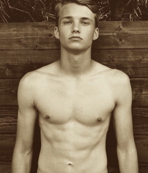 Skinny Twinks 6 :) 5ac46506d6ae6.jpg
