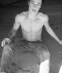 Skinny Twinks 6 :) 5ac4650810f92.jpg