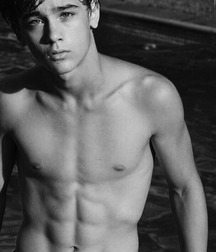 Skinny Twinks 6 :) 5ac4650c8f8a2.jpg