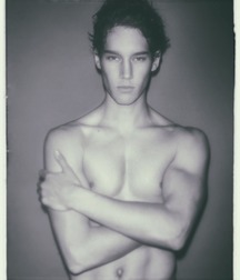 Skinny Twinks 6 :) 5ac4650f9773f.jpg