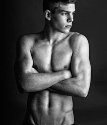 Skinny Twinks 6 :) 5ac465122d02b.jpg