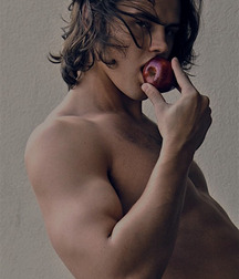 Skinny Twinks 6 :) 5ac46515d4b16.jpg