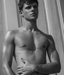 Skinny Twinks 6 :) 5ac4651a2cb2e.jpg