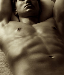 Skinny Twinks 6 :) 5ac4651b9b74f.jpg