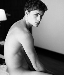 Skinny Twinks 6 :) 5ac4651cbfe16.jpg