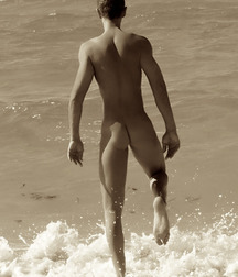Skinny Twinks 6 :) 5ac4651e8372a.jpg