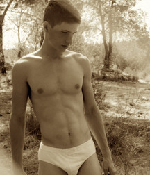 Skinny Twinks 6 :) 5ac465201cf06.jpg