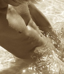 Skinny Twinks 6 :) 5ac46522ba56f.jpg