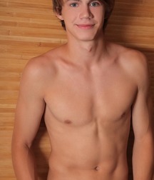 Skinny Twinks 7 :) 5ac47070a454e.jpg